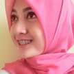 Anis Permana
