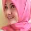 Anis Permana