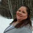 Darla Hutto Haney