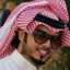 سامي العسيري😕