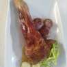 SAPABA COCINA