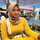 Aulia Noviasry Hendarianti Aulia Noviasry Hendarianti