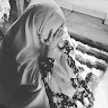 Riantie Nur