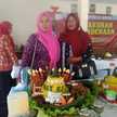 Ngalimah