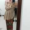 Titis H Sari