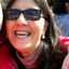 Delia Jorgelina Yacukz Torres