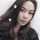 Xuân Xuân Xuân Xuân