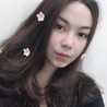 Xuân Xuân Xuân Xuân