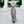 Agnesh_eNonk 