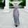 Agnesh_eNonk Agnesh_eNonk