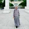 Agnesh_eNonk 