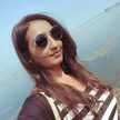 Dimple Prajapati