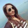 Dimple Prajapati