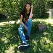 Anto Rossi