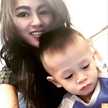 Silvi Dwi Haryanti