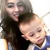 Silvi Dwi Haryanti