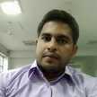 Devaraju Sk
