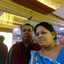 Neelam Mishra