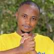 Kyle Mutange