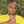 Kyle Mutange