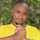 Kyle Mutange