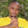 Kyle Mutange