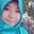 nurul bayinnah