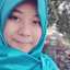 nurul bayinnah