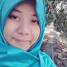 nurul bayinnah nurul bayinnah