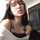 Andrea Bellver Andrea Bellver