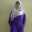 Fitri Yeni