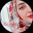 فہرقہونھہ الہنائہلہیھہ 