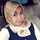 Ellyani Wijayanti Ellyani Wijayanti