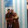 Pusfita_titta