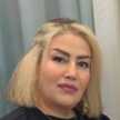 @faranaks