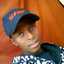 Carl Kanotha