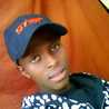 Carl Kanotha Carl Kanotha