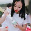 Hoài Linh