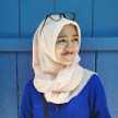Rahma Luhuri