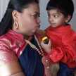 Shilpa Shastry