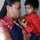 Shilpa Shastry Shilpa Shastry