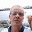 Dionisio Spagnoli