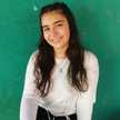 Marianela