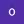 omen pales