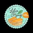Lilis CHang