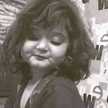 Chada Nadine