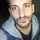 Nico Andres 