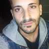 Nico Andres 