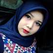ayu_kitchen5 