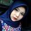 ayu_kitchen5 